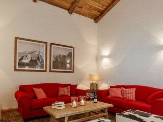 Bergwiesenhof, Erpfendorf, Tirol