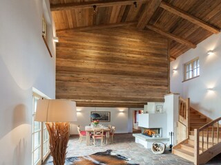 Bergwiesenhof, Erpfendorf, Tirol