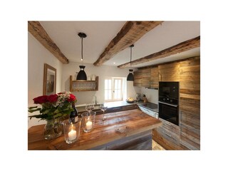 Bergwiesenhof, Erpfendorf, Tirol