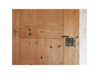 Bergwiesenhof, Erpfendorf, Tirol