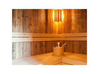 Bergwiesenhof, Erpfendorf, Tirol