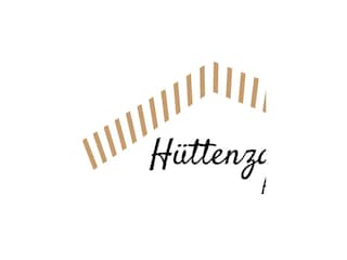 Apartment Hüttenzauber Kirchdorf in Tirol