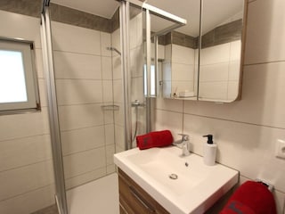 Apartment Hüttenzauber Kirchdorf in Tirol