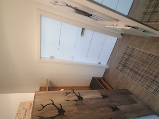 Apartment Hüttenzauber Kirchdorf in Tirol