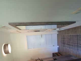 Apartment Hüttenzauber Kirchdorf in Tirol