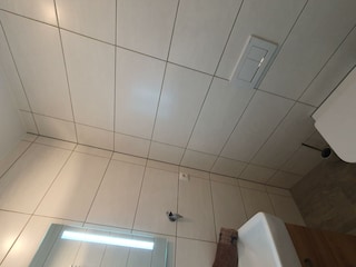 Apartment Hüttenzauber Kirchdorf in Tirol