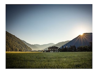 Kirchdorf (c) Mirja Geh (2)