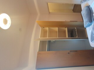 Apartment Hüttenzauber Kirchdorf in Tirol