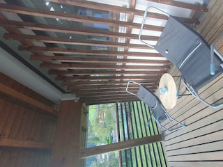 Apartment Hüttenzauber Kirchdorf in Tirol