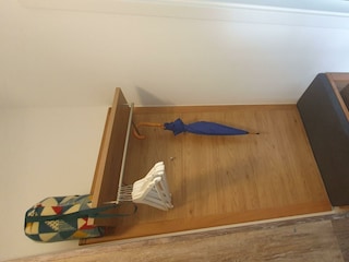 Apartment Hüttenzauber Kirchdorf in Tirol