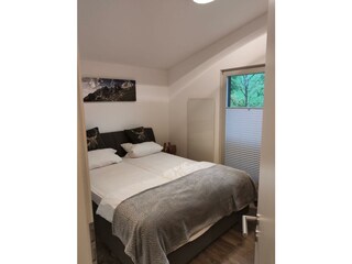 Apartment HÜttenzauber in Tirol