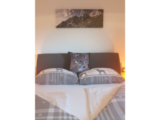 Apartment Hüttenzauber Kirchdorf in Tirol