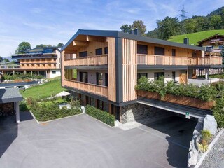 das-Luis-Luftaufnahme-Sommer