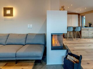 Penthouse-Wohnzimmer-1-2