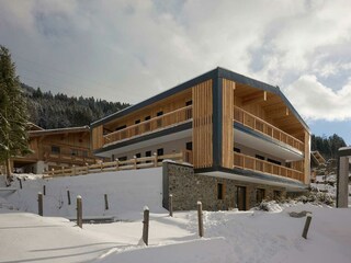 Hotel_PEnzimghof_Penzingweg_14_Oberndorf_Haus_Wint