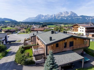 das-Luis-mit-Kaiserblick