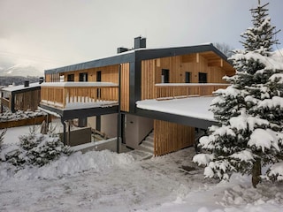 Hotel_PEnzimghof_Penzingweg_14_Oberndorf_Haus_Wint