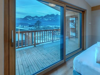 Penthouse-Schlafzimmer-3-1