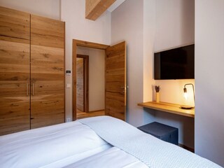 Das_Lois_Penzingweg_9_Oberndorf_Schlafzimmer_3