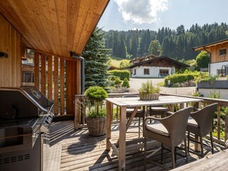 Das_Lois_Penzingweg_9_Oberndorf_Grillplatz_Terrass