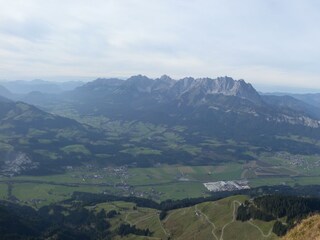 Klettersteig014_www.bergsteigen.com