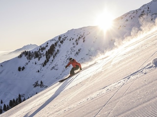 St_Johann©25_Mirja_Geh_185