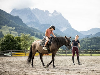 St_Johann23©MirjaGeh_0936