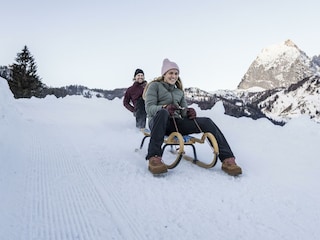 St_Johann2©Mirja_Geh_003