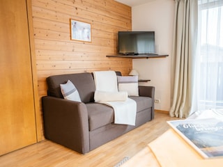 Ferienwohnung Hechenberger, Kirchdorf in Tirol