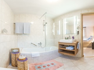 Ferienwohnung Hechenberger, Kirchdorf in Tirol