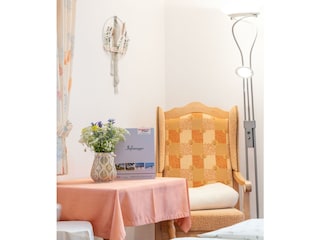 Ferienwohnung Hechenberger, Kirchdorf in Tirol