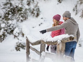 Winter- und Schneeschuhwandern (c) Mirja Geh (14)-