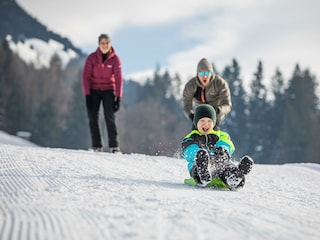 Winterspaß in Kirchdorf (c) Mirja Geh (56)
