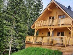 Appartement Schwabenhütte