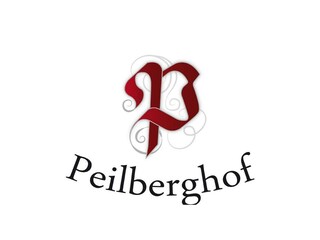 358696546_603442785230879_4159179858320850855_n