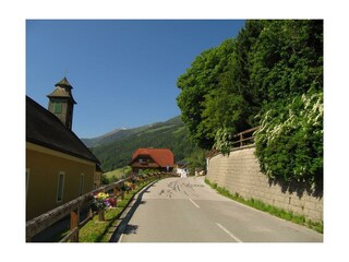 Umgebung-Gasthaus-Stieber-im-Naturpark-Sölktäler-i