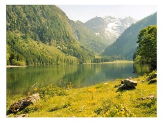 Umgebung-Gasthaus-Stieber-im-Naturpark-Sölktäler-i