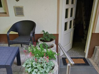 2 Terrasse
