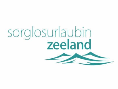 Firma Sorglos Urlaub in Zeeland