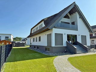 Hauptansicht