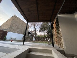 Ferienwohnung Oestrich-Winkel Außenaufnahme 3