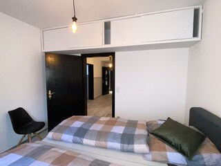 Ferienwohnung Oestrich-Winkel Ausstattung 14