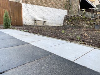 Ferienwohnung Oestrich-Winkel Außenaufnahme 5