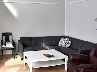 Casa de vacaciones Frøya  22