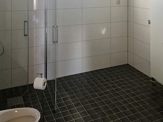 Casa de vacaciones Frøya  14