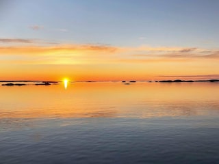 Casa de vacaciones Frøya  24