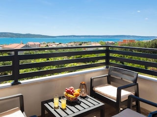 Apartment Kaštel Sućurac  20