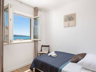 Apartment Kaštel Sućurac Ausstattung 18