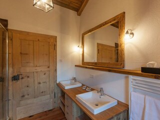 Bergwiesenhof, Erpfendorf, Tirol