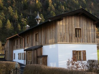 Bergwiesenhof, Erpfendorf, Tirol